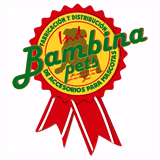 industriasbambinapets.com