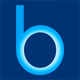 brokengames.com