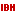 ibhev.com