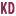 kirandhillon.ca