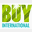 buyinternational.com