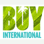 buyinternational.com