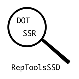 reptoolsssd.com