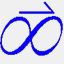 infinity-bicycles.com