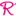r-medias.com
