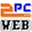 2pcservice.es