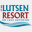 lutsenresort.com