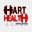 harthealthfitness.com