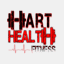 harthealthfitness.com