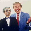 eddiebrawley.tumblr.com