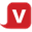 primesvote.ch