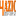 yazicihirdavat.com