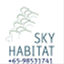 skyhabitatbishan.wordpress.com