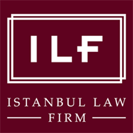 istanbullawfirm.com