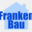 franken-bau.com