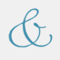 portlanddermclinic.com