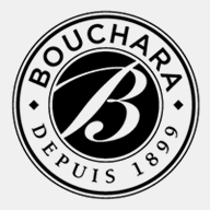 bouchara.com