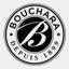 bouchara.com