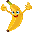 viralbanana.com