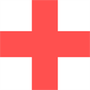 cheerfulworld.narod.ru
