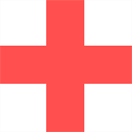 cheerfulworld.narod.ru