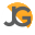 jackgunns.com