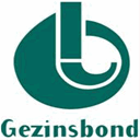template.gezinsbond-groot-halle.be