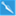 kunai-keyboard.net