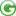 gammonvillage.net