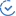 iweensoft.com