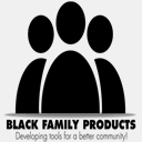 blackfamilyproducts.com