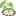 mwconn.m.i24.cc