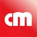 clicklockkingston.com