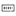 shahak-arch.com