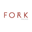 fork-restaurants.co.za