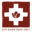 intiraymifund.org