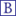 brasseurconstruction.com