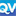 aqvis.se