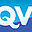 aqvis.se
