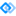 artrange.com.my
