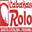 rolocabins.net