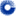 uteccontrols.com
