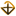 hospiz-luise.de