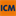 icm-institute.org