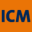 icm-institute.org