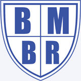 berwickmotorbodyrepairs.com.au