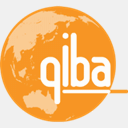 qiba.edu.au