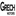 grechmotors.com