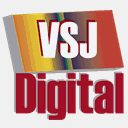 vsjdigital.com