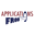applicationprogram.net